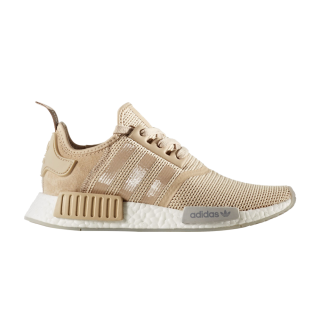 Wmns NMD_R1 'Pale Nude' ͥ