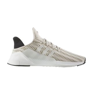 ClimaCool 02/17 'Chalk White'