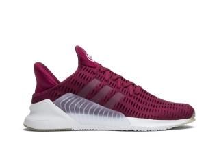 ClimaCool 02/17 'Mystery Ruby'