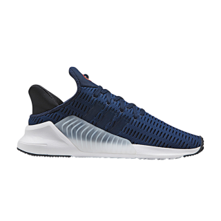 ClimaCool 02/17 'Collegiate Navy' ͥ