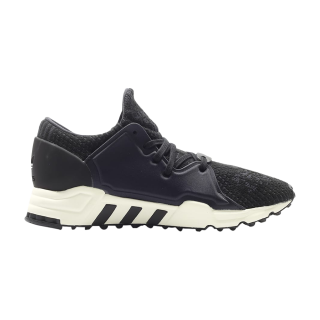 EQT 1/3 F15 Athleisure