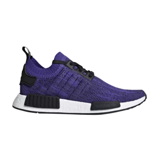 NMD_R1 Primeknit 'Energy Ink' ͥ