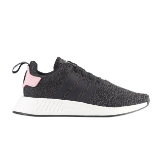 Wmns NMD_R2 'Moderate Pink' ͥ