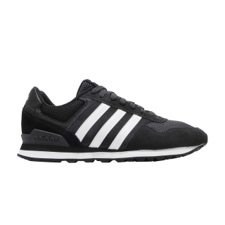 Neo 10K 'Carbon'