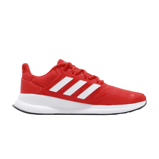 Runfalcon 'Active Red'