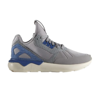 Wmns Tubular Runner 'Light Onix'