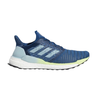 Solar Boost 'Legend Marine'
