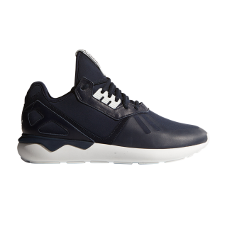 Tubular Runner 'Collegiate Navy'