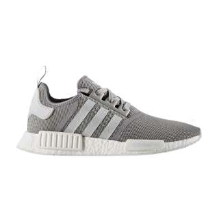 NMD_R1 'Grey' ͥ