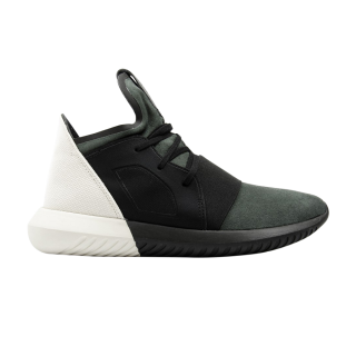 Wmns Tubular Defiant 'Black' ͥ