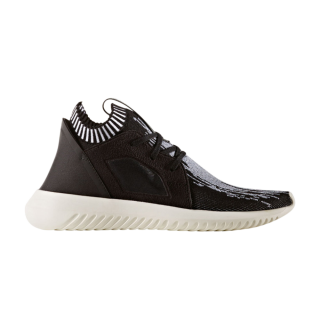 Wmns Tubular Defiant PK 'Core Black'