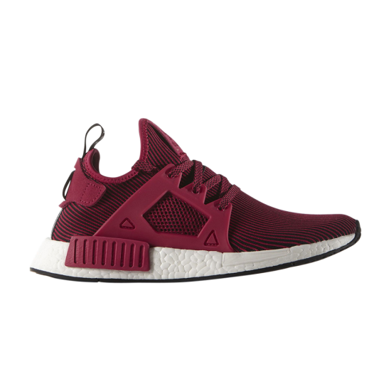 Wmns NMD_XR1 'Unity Pink' ᡼