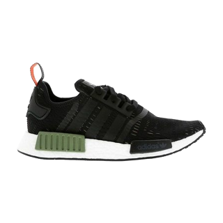 NMD R1 'Base Green' ͥ