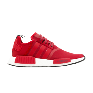 JD Sports x NMD_R1 'Red' ͥ