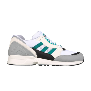 EQT Running Cushion 91 ͥ