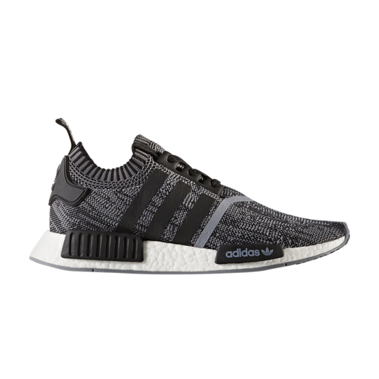NMD_R1 Primeknit 'AI Camo Pack' ᡼