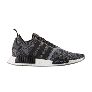 NMD_R1 Primeknit 'AI Camo Pack' ͥ