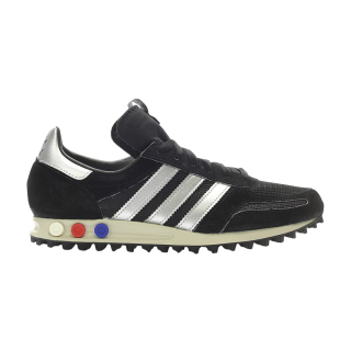 LA Trainer OG MIG