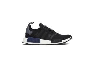 NMD_R1 'Sports Heritage' ͥ