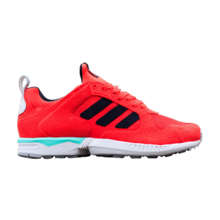 ZX 5000 RSPN 80/90/00 'Run Thru Time'