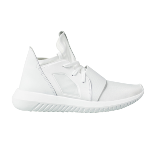 Wmns Tubular Defiant 'Core White'