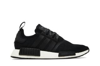 NMD_R1 'Black Reflective' ͥ