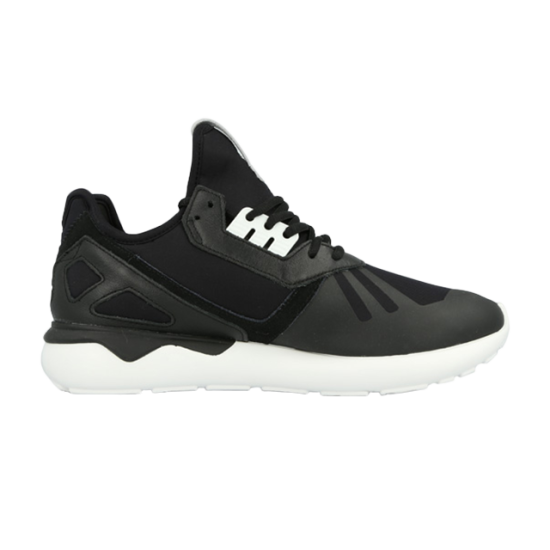 Tubular Runner 'Black' ᡼