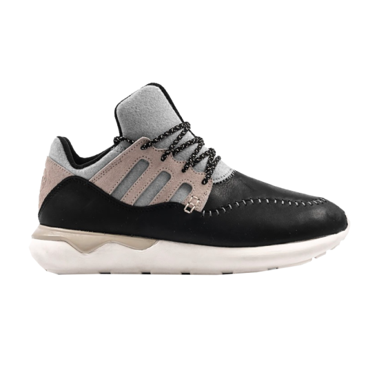 Off The Hook x Tubular Moc Runner ᡼