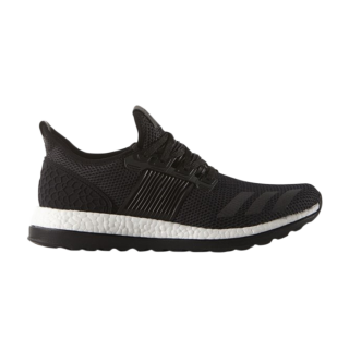 PureBoost ZG 'Black' ͥ