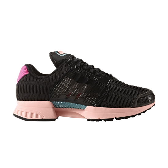 Wmns ClimaCool 1 ᡼