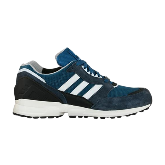 adidas EQT RUNNING CUSHION - 靴