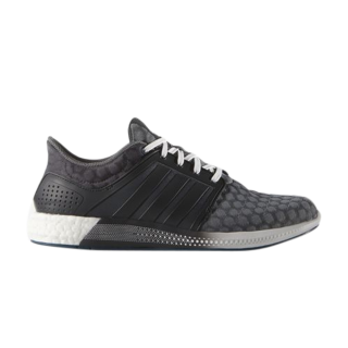 Solar Boost