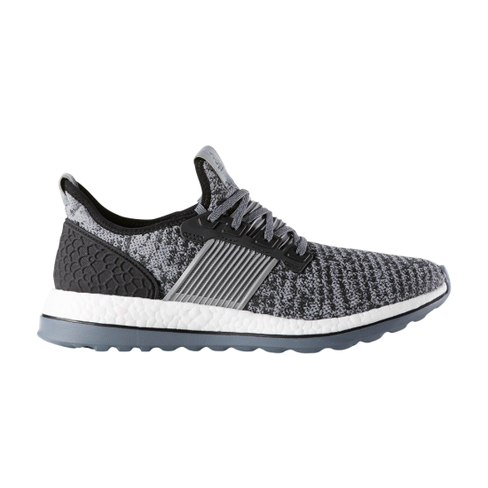 PureBoost ZG ᡼