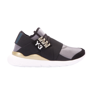 Y-3 Wmns Qasa Elle Lace