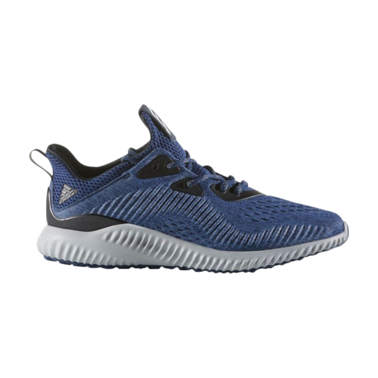 Wmns Alphabounce EM ᡼