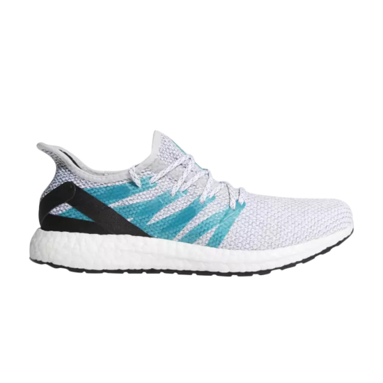 Parley x Speedfactory AM4LDN 'London' ᡼