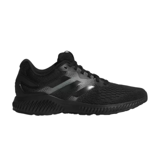 Aerobounce 'Core Black'