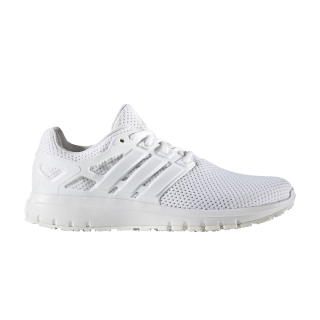 Energy Cloud WTC 'Triple White'