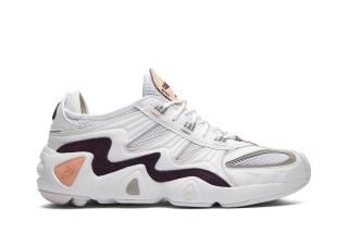 Kith x FYW S-97 'Peach Purple'