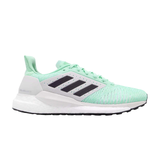 Wmns Solar Glide ST W 'Clear Mint'