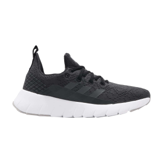 Wmns Asweego 'Core Black'