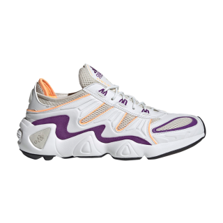 FYW S-97 'Flash Orange Purple' ͥ