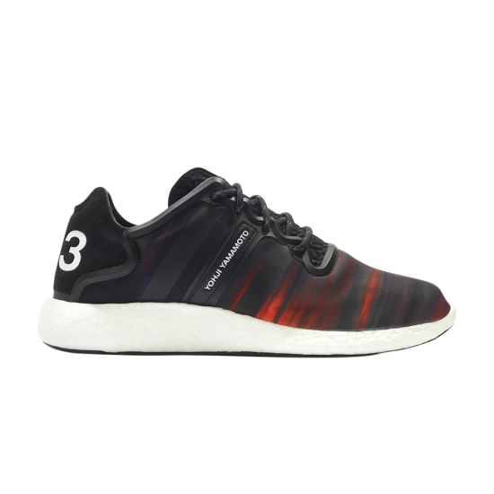 Y-3 Yohji Run 'Northern Lights' ᡼