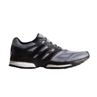 Response Boost Techfit