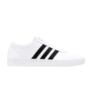 Easy Vulc 2.0 'Footwear White'