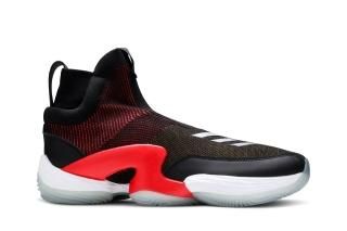 N3xt L3v3l 2020 'Black Glory Red'