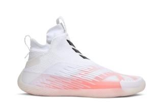 N3xt L3v3l Futurenatural 'Tokyo'