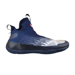 N3xt L3v3l Futurenatural 'Navy Blue'