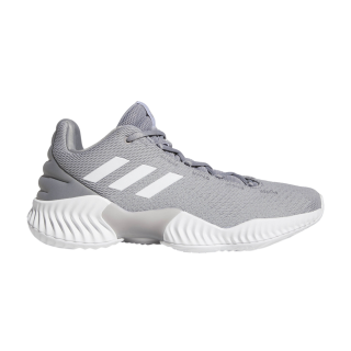 Pro Bounce 2018 Low 'Light Onix'