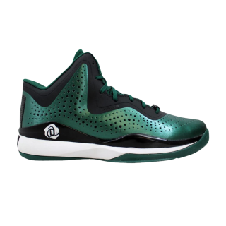 D Rose 773 3 'Court Green' ͥ